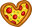 Pizzlove