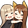 xsunakHug