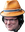 MrCabSmug