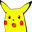 PikaShocked