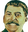 StalinBlack StalinBlack