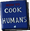 Cookbook