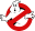 GhostBusterz