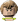 LegoShaggy