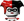 LegoHarley