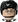 LegoHarry