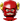 LegoFlash