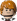 LegoHarryR