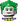 LegoJoker