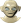 LegoGollum