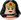 LegoWonderwoman