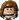 LegoHarryH