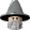 LegoGandalf