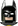 LegoBatman