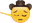 CowboyPao