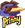 terrif3PNG