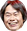 MrMiyamoto