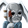 kdanMyers