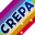 CREPA