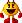 PacManSmile