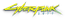 Cyberpunk2077Logo