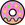 JellyDonut