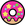 JellyDonut2