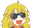 YangFace