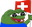 peepoSwitzerland