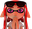 SplatPray