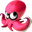 Octo