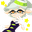 SplatoonMarie