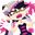 SplatoonCallie