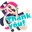 SplatoonThanks