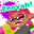 SplatoonBooyah