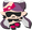 MemcakeCallie