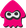 MemcakeSquid