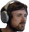 forsenHmm