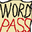 WordPass