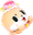 Chiitan