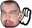 greekLissen