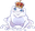 SnowKing