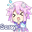 NepSorry