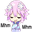 NepMhmmhm