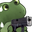 FrogeGun