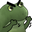 FrogeAngry