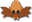 EGGMAN