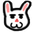 SmugBun