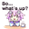 NepSoWhatsUp