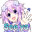 NepSeeYa